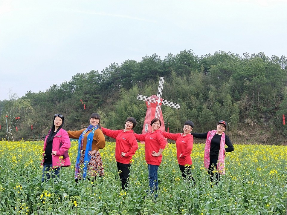 mmexport1521378708623