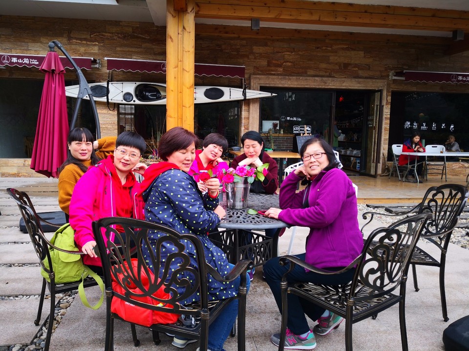 mmexport1521363070772