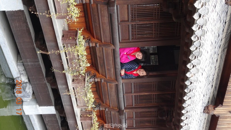 mmexport1521797543427