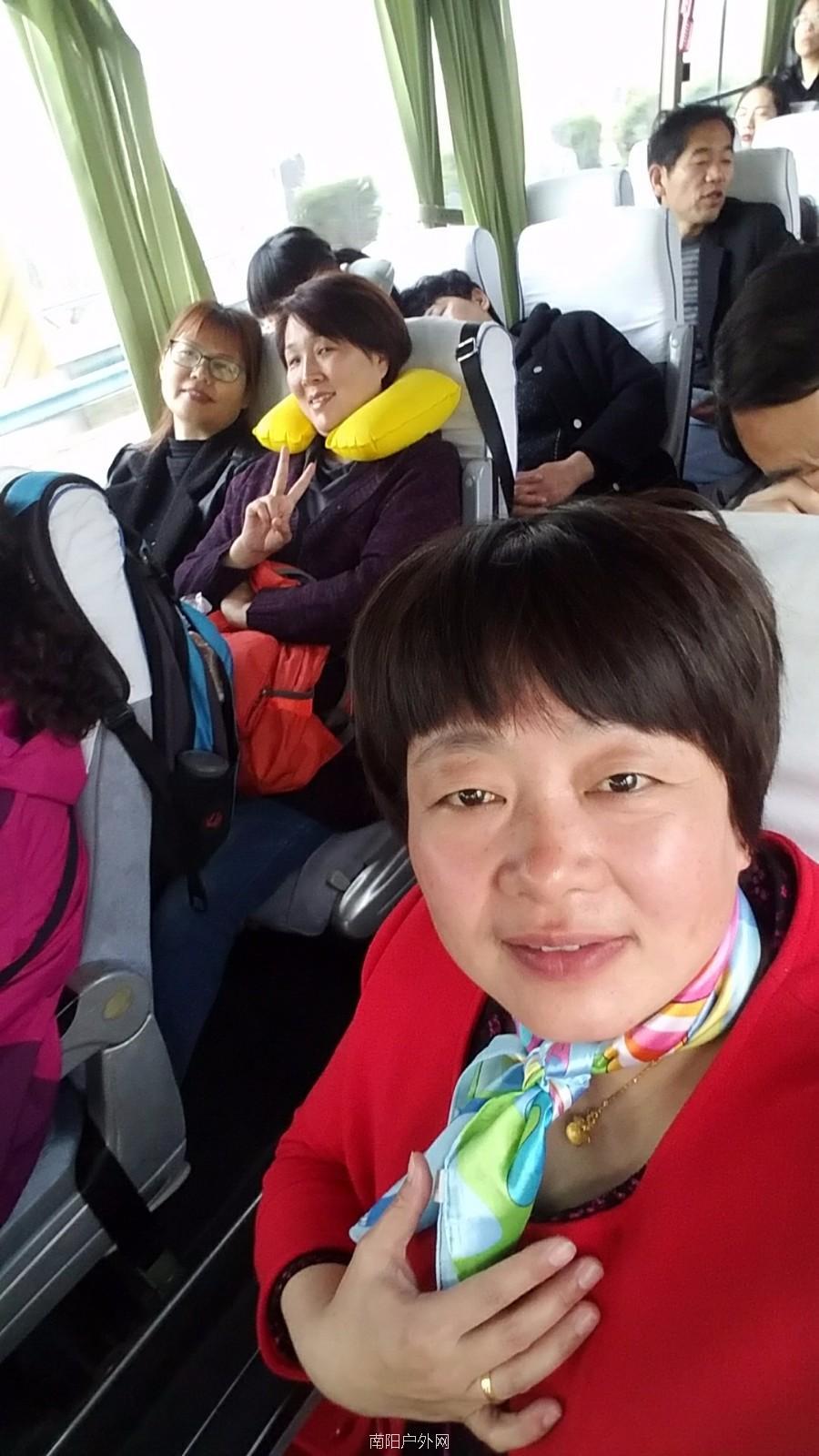 wx_camera_1521850471097