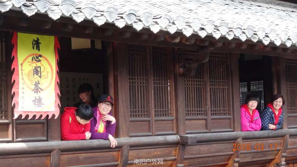 mmexport1521797564292