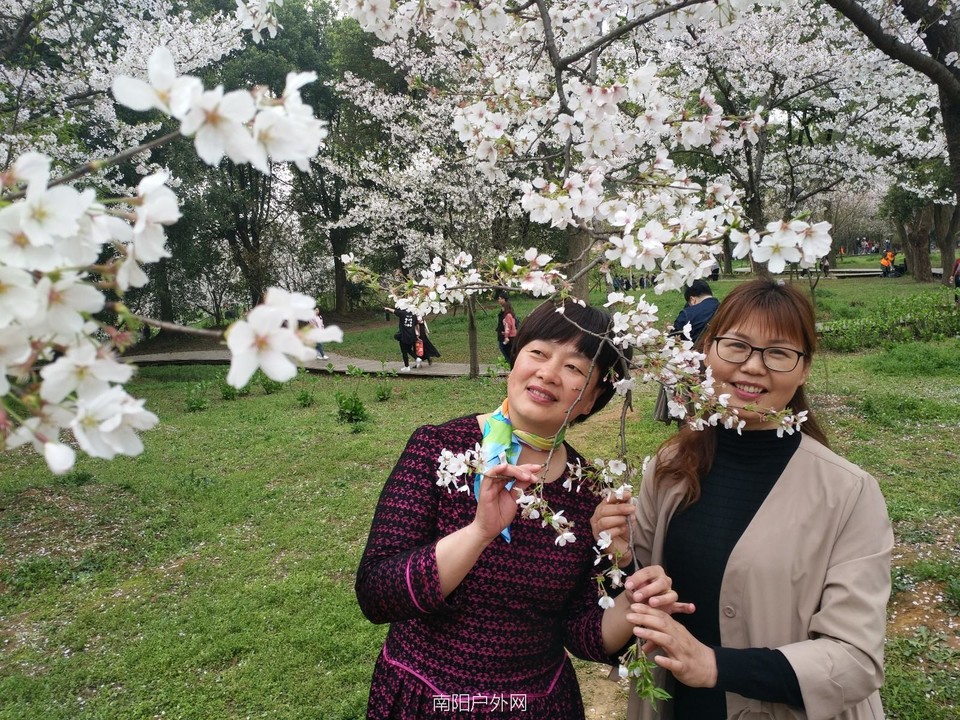 mmexport1521985780849