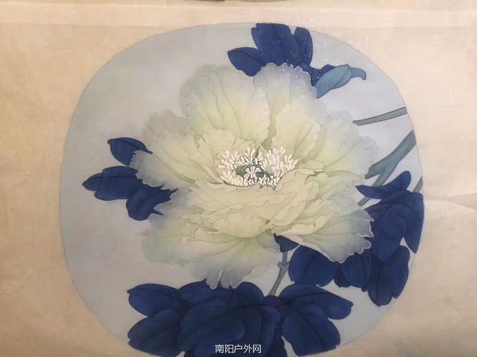 mmexport1521365255421