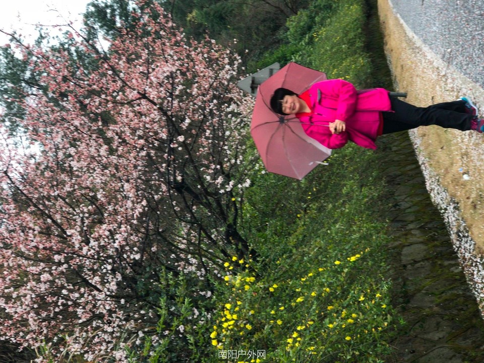 mmexport1521195049963