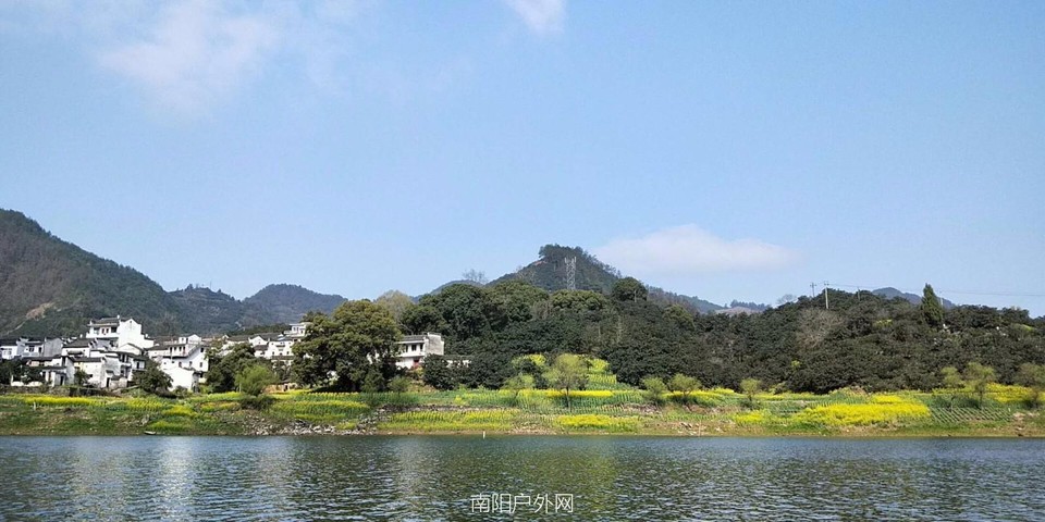 mmexport1521283128865