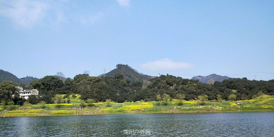 mmexport1521283124426