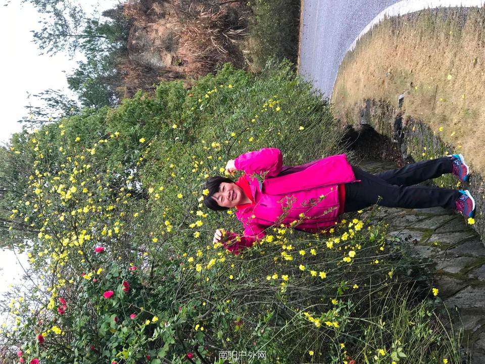 mmexport1521195091284