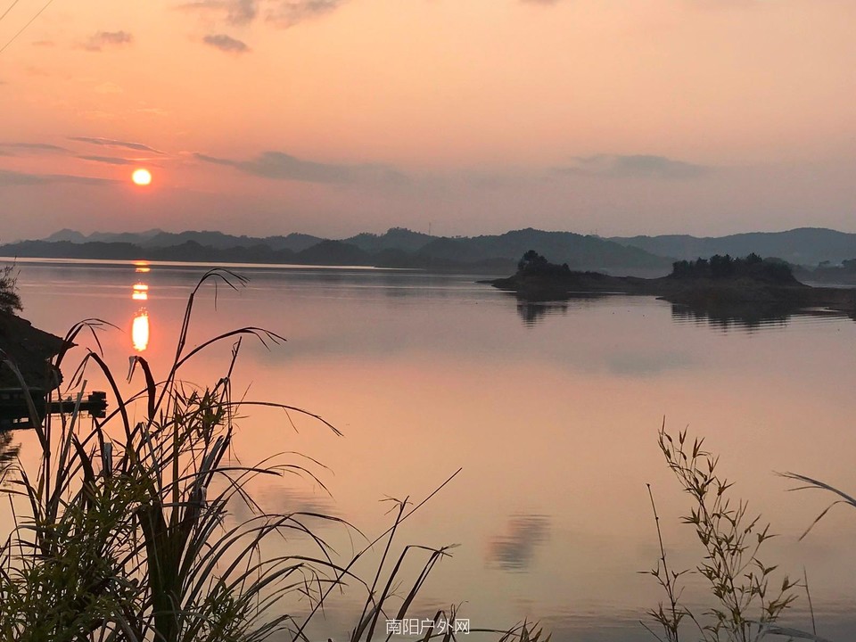 mmexport1521126373286