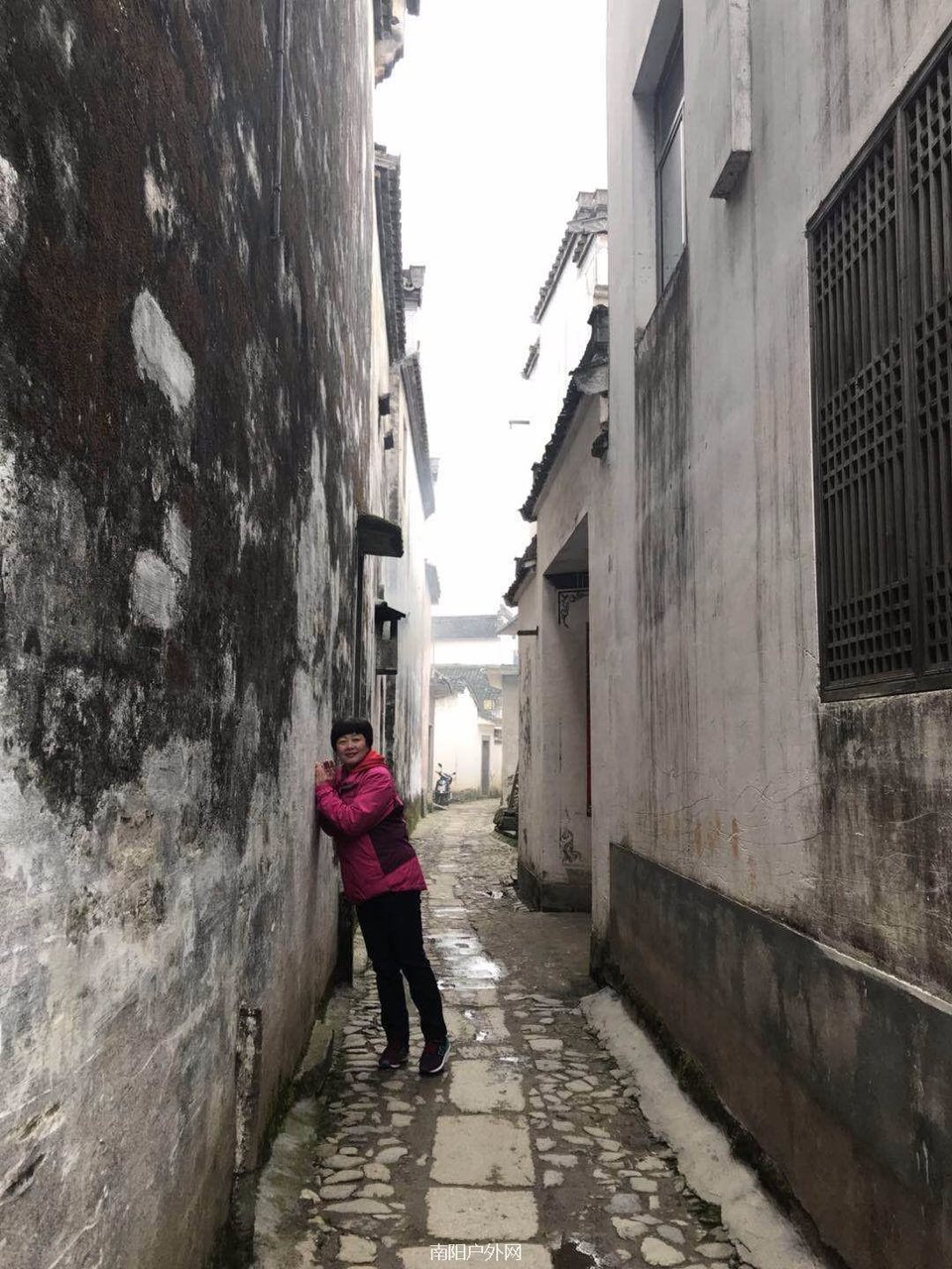 mmexport1521363252431