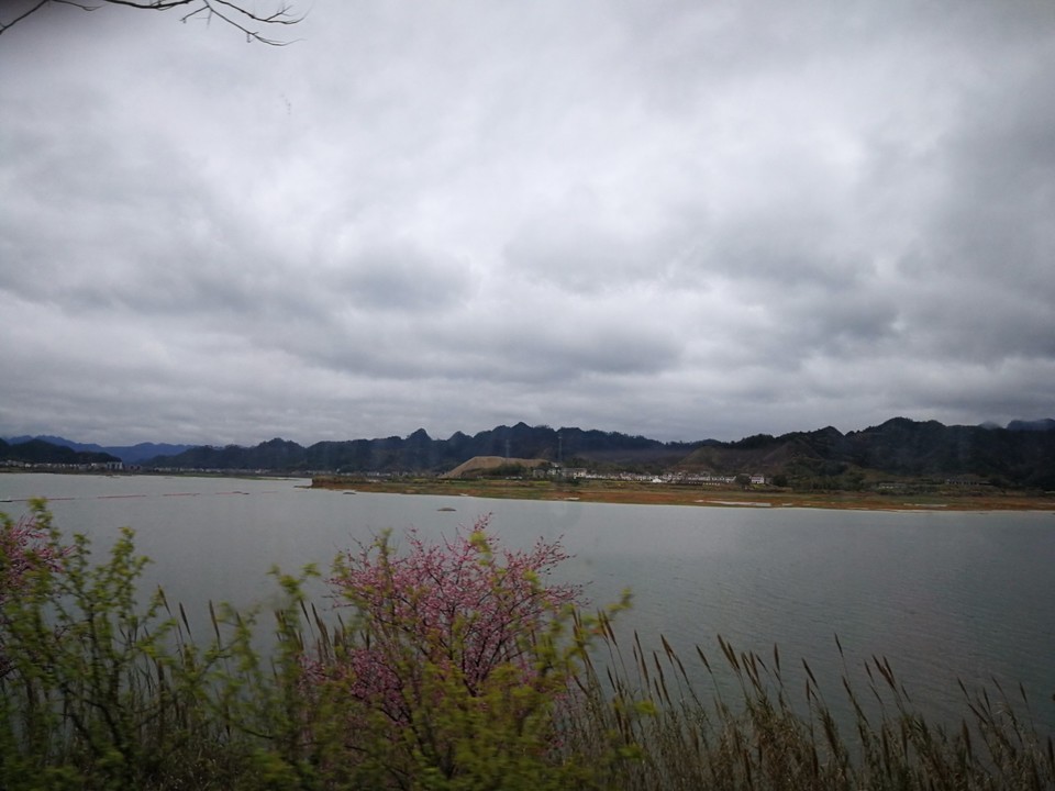 IMG_20180316_141024_1