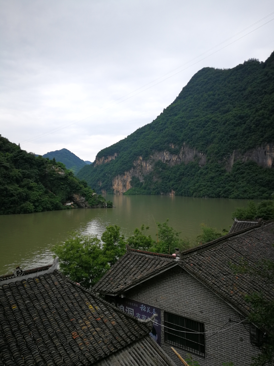 wuLPnFWQa1pOMXDB_3BhuZNzFJT-1pGU3HKrxfDofH3cJXiUu2p4kYmNNM9WmM3F