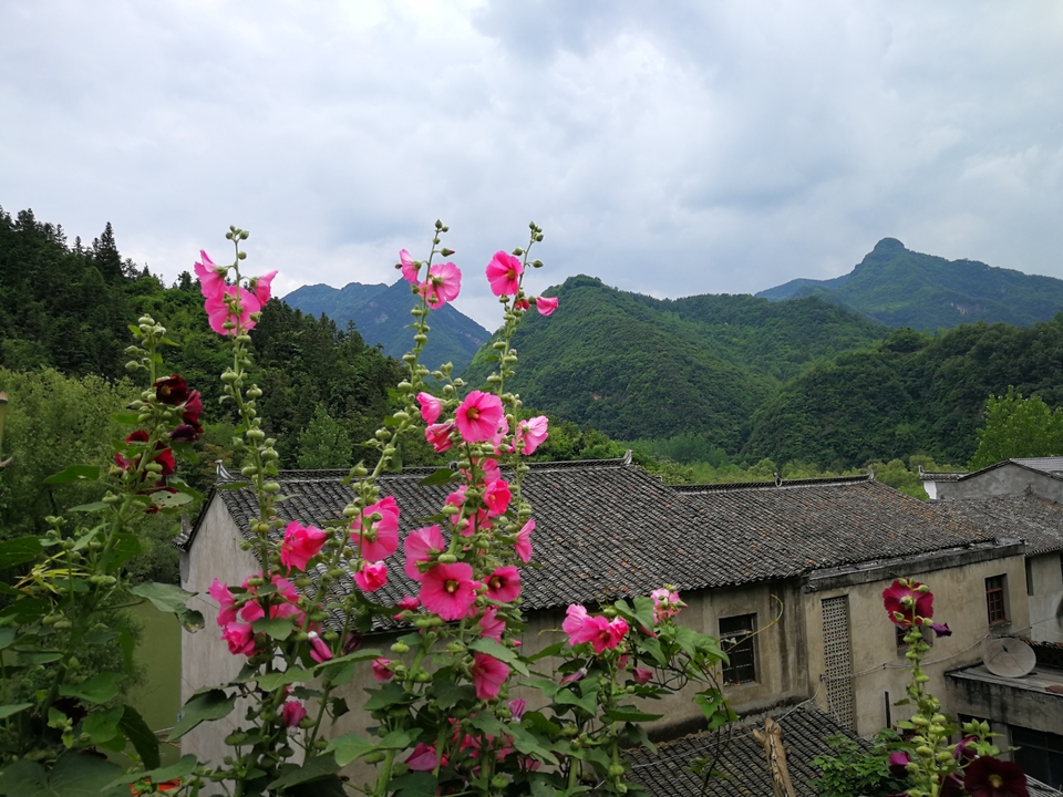 DCg9JYOCKLDQlK8RyFOtn3jAdofzJ6scEW347iR9oda-YdmrmXU3MINfogQLVKQs