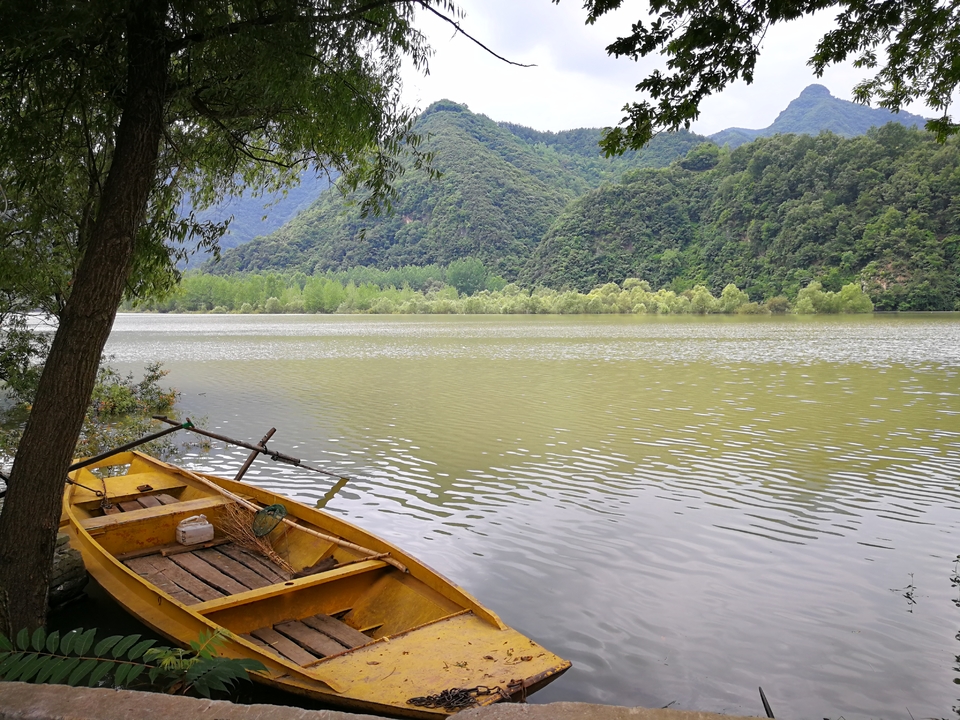 8GyVVxcVpQArJUSJL_lRK6oikWdorpgMGSQJCUldLs7jhBYLqe4PGar3TQkT2BF3