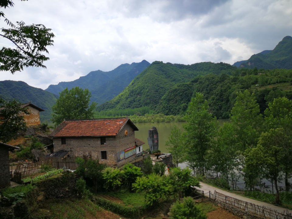 7eMZnLpLlsFQRMjqrwqrmSejRDjfsY1ToByf3Bb_6gcdAybp0K7eoDC3US-QRT4C