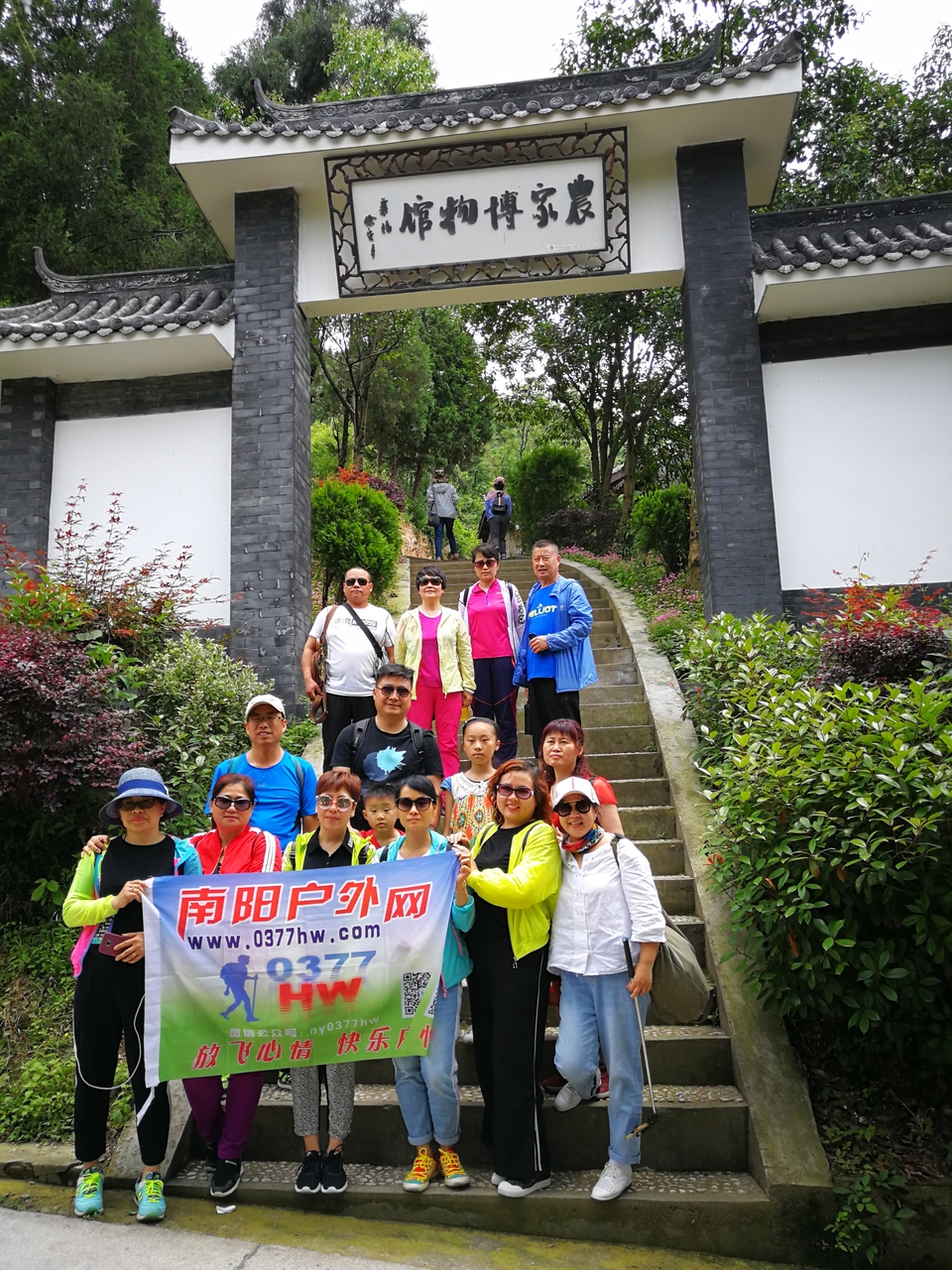 P9lYEixesF5QPXLzmihr6w-WFEIA-VL1dN9xlfxTv1Q7YLmvdN8yYRW_yRKqQogc