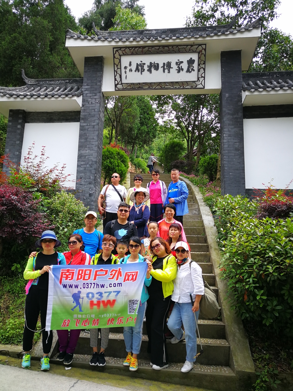 lrGZ4xx0pZhep5kBwUrwapJQ9SWNl1QWmoEIhbP-GgQTN1cOYTD09aMXr2ouyQrG