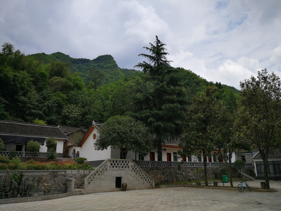 Z6wC7TIwScacWhWyBnbjrO9N6uGewLhwDwm_fOvFQD8yS6nqtFLcnulQPVicPT7r