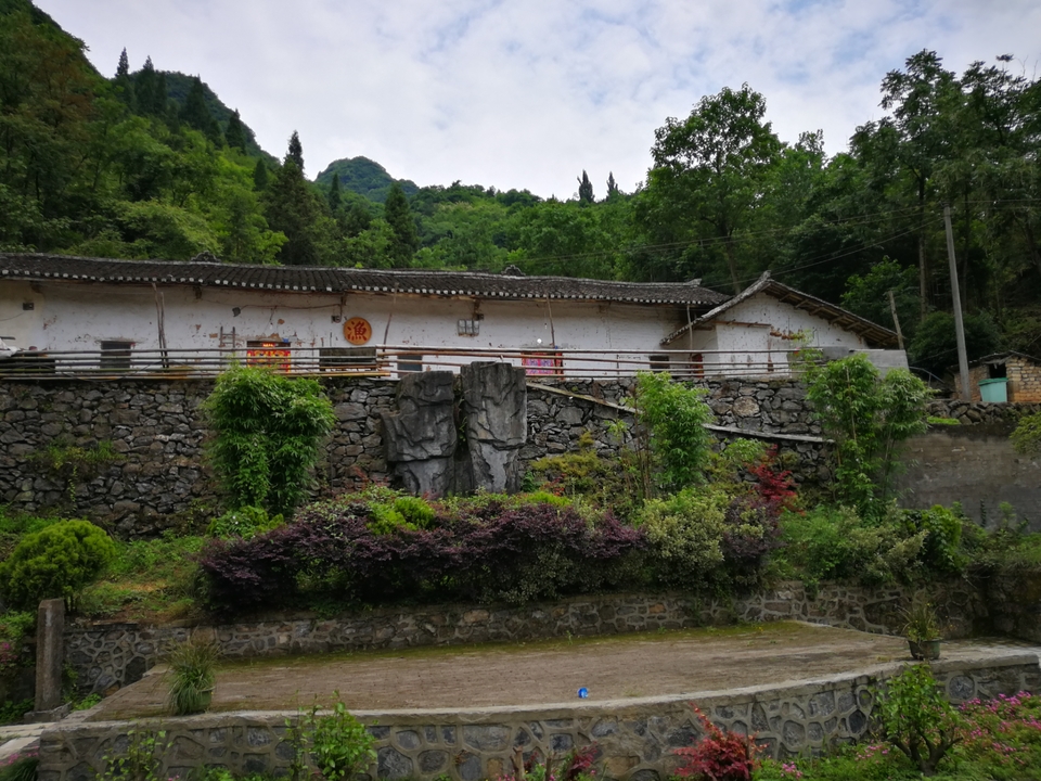 pOP6gRcc4SHqwZXPMFb7XS8ITvlNZYUL7ft5cGEJdRA1E7erIYzxTAIq7RytGGm8