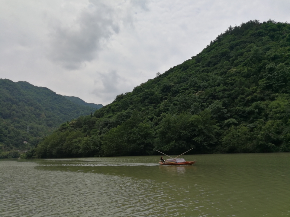 kYC8qnUmGXgA2GLD1EGEcA77v6WRu8GvhIb0jxqdC7f1H9i9P0TZ-fCjTwNNoUBy