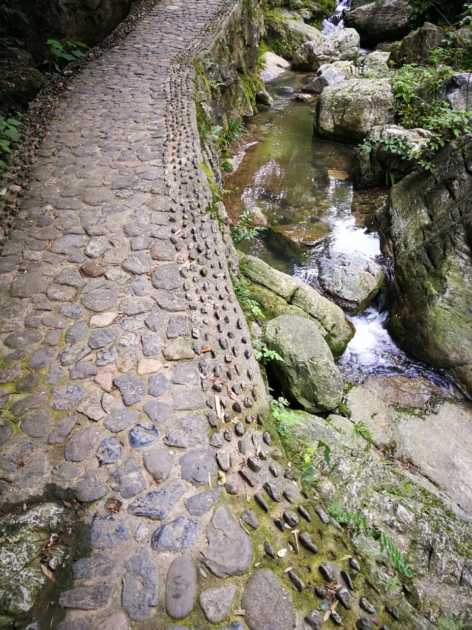 R6Dyyzss3ngW7IlnJ5AWZzhdJOAu58KGUwLCNw9FK3c52FWhiW_VrBx56Cy9DFfw