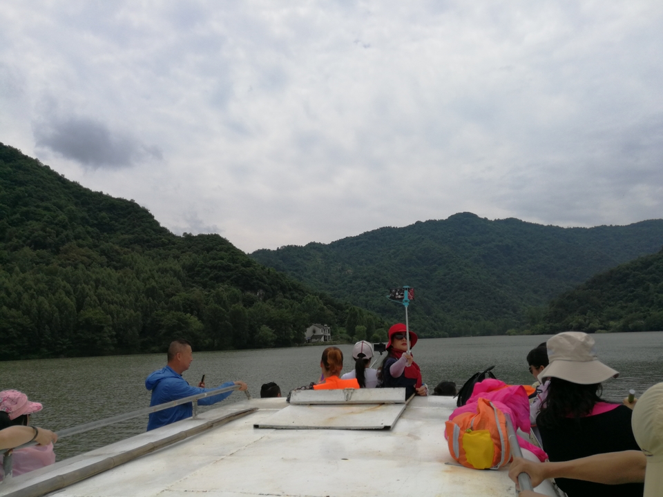 fusWtKRugpCm8qOvduYhxj3iTjjrelgnl6p3sZtb9Mw_cO_x8cxJIX8QE-3mPFXK