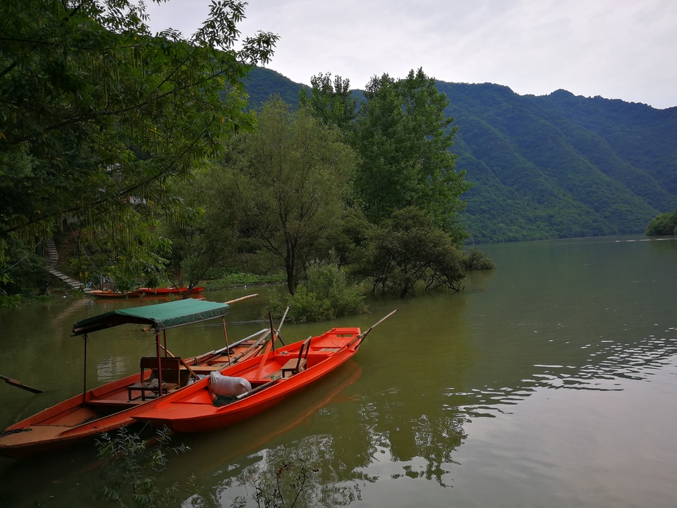 9T6eVUonT9s8hATPbnQZOy2Mq0GsQcL53EwskS4Y_j2rQBeEpWYcjuRz2pR5DopQ