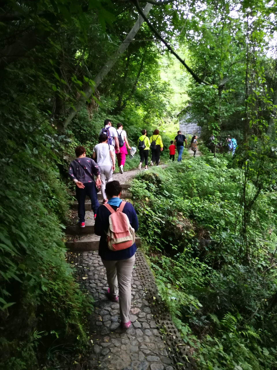 MYY6w8_8JmxYTI3joAlE-clMwepVzKAvwKx-OW3vCtKW2CGjkmltNYXb31DzAqeT