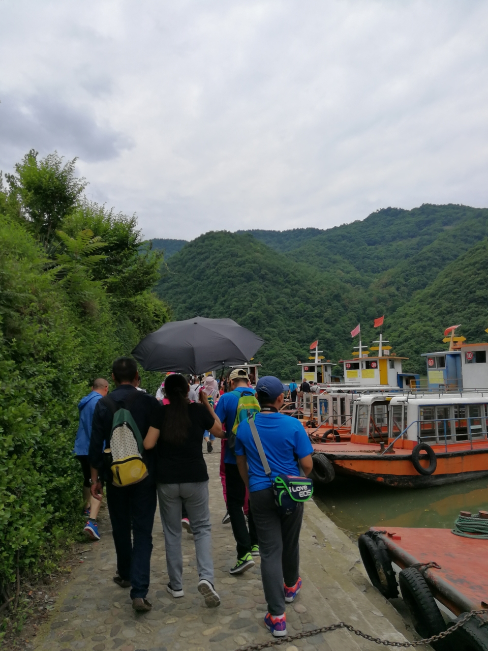 rw5i36Hlr-tAhYHaK3fxUYfH5NH1ovcApS7xAqEF-TFj2IgsZuD998RoTopaY_x2