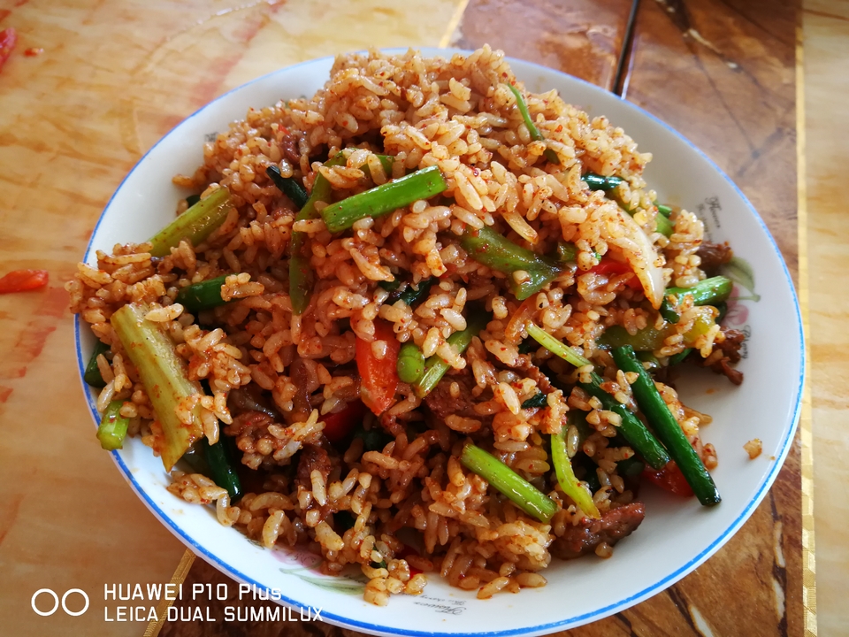 0Joz2cAD-_8HD5A2UuQaYW15VWfW6GVtFDbUSLQaNQ0b4ZV9AWei59i9bUu4hQKQ