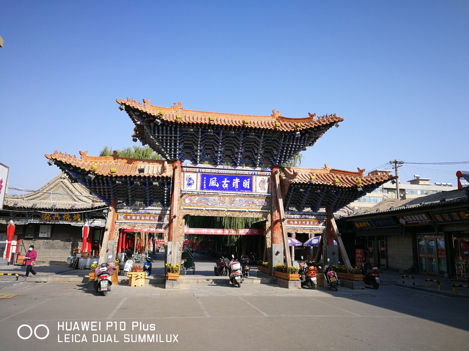 uB-y_NqAqLltpU0EgJFCoUsxaOGyzRu1doHWdOZb0uPjIFB8vJB7Xi4kQhGcz67q