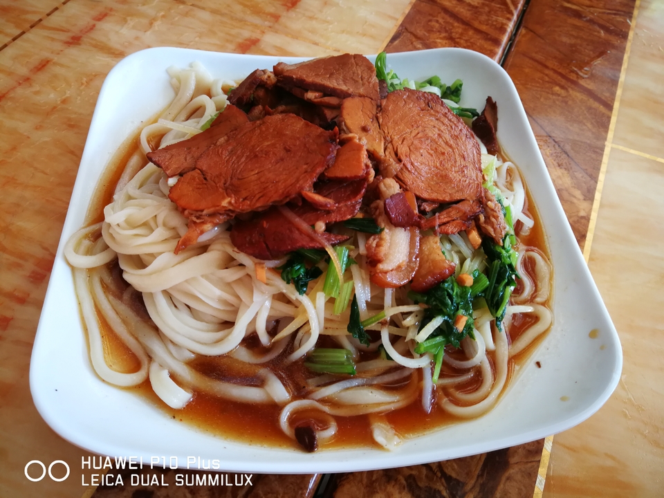 TgVRoebHxdPhOqUKseNyGBjaX-pRFkk5pcrve73HIrWL59D83OtNTMtXMsgoLrus