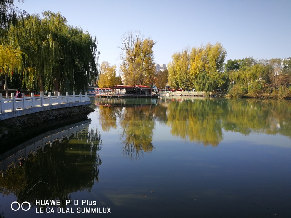 aiFzyUg2aJvRXtyPcKUjpxrDAtRP1BbRtC8d1XvgVGm1Nq_Ai-b9Zx7eaSJ1Z6Mv