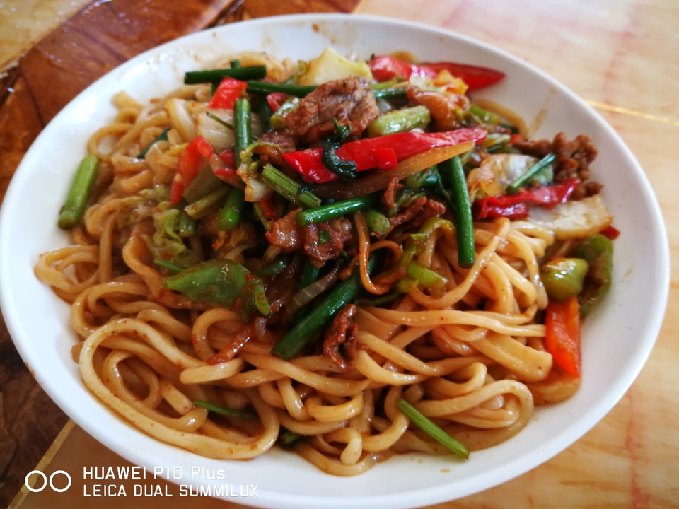 LNheKtBaW3jvJYr8Eo1FXTDDLKEai0_to1D3FDA4hjLjqIbwybXHGe8ZRqagarA4