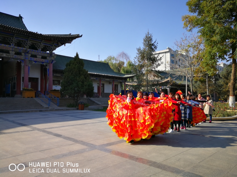 couQH4myxILxQeJKog8asb-aWiquiKB2mUORYFjul4E8ErPyYh0haFm8mP-y7HyK