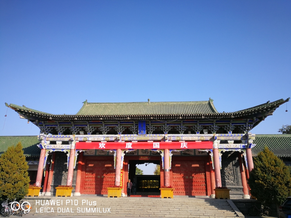 SKvQO7L6ruwzeqSFF_JAdxz9JSkMZRvnlheJF4aloQPcJjr60y67A4zOlzcLRQ6-