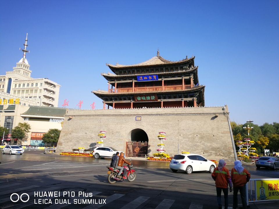 jfMMiV-SqmNLbmFNcY05tAuI_pkRteRWj8YVRtW5dC6UQs72Dupuab2Z6pWGILl2