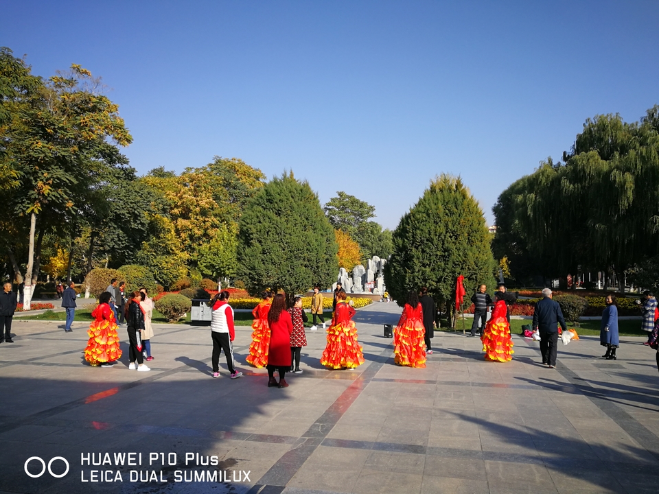 MjYIE66mpwBCSXhg3zlBPdCtehigJSHFALdG-K3FfJmkpaO2sQMvRv1yoRSsOFjX