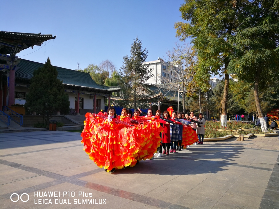 uzWIdOqXRNmRyrl-WgcO4mx5RLvu4ZLqt3cWxT0fr0KgADF7xL44JDdZRJkEFOCg