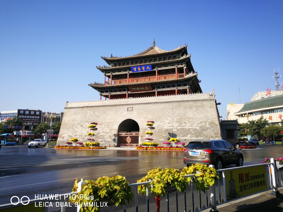 1WmC0VR6vk_g0G0QGh3L-1y1i7UrSWRmNHsyalNqOMw695b8rdmO4ohlsU3R1yav