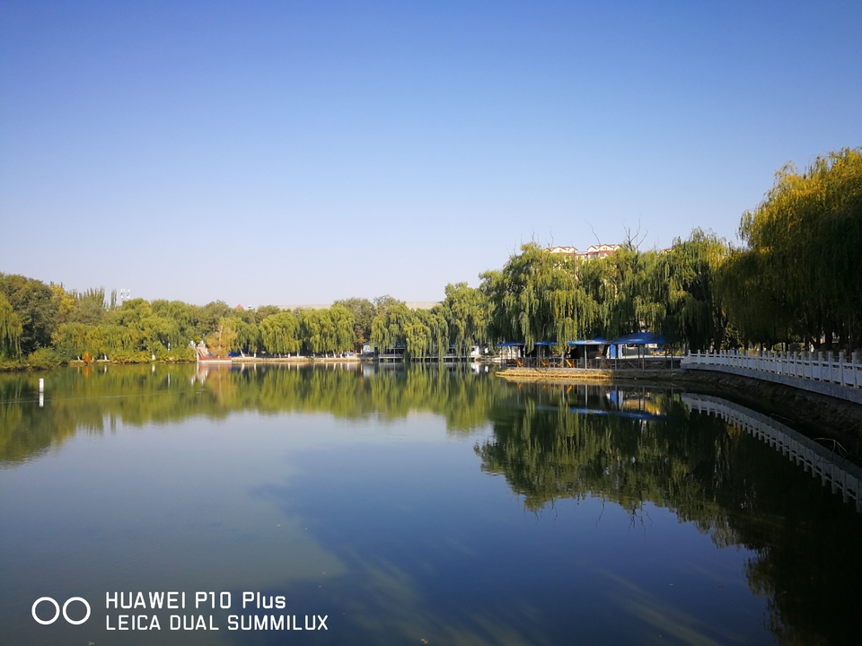 wvF5Qs7AKjIhqIsVA_9LYNj42JcrGNM_KDZFbEFfvGpPYNbgC0t-c6hNPN1nviap