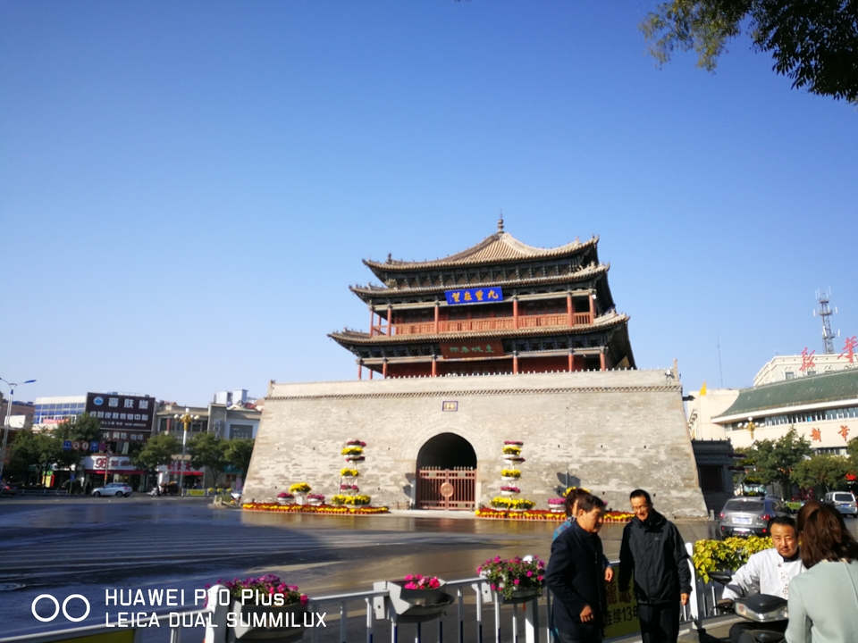 SnmHffT96NTf-M5OIr_twUBg4fQGlwXeCMyqhLXro4b6yFRRR8__gvQYhTsuYs34