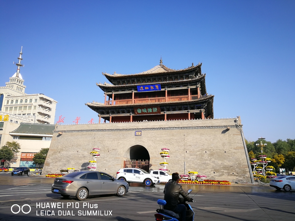 iMgoRPMdbCe7eyjBNsuNapLOx4QPVFJ0kNj7FQsGaaXSMORawPIXudrb1Cu3P16L