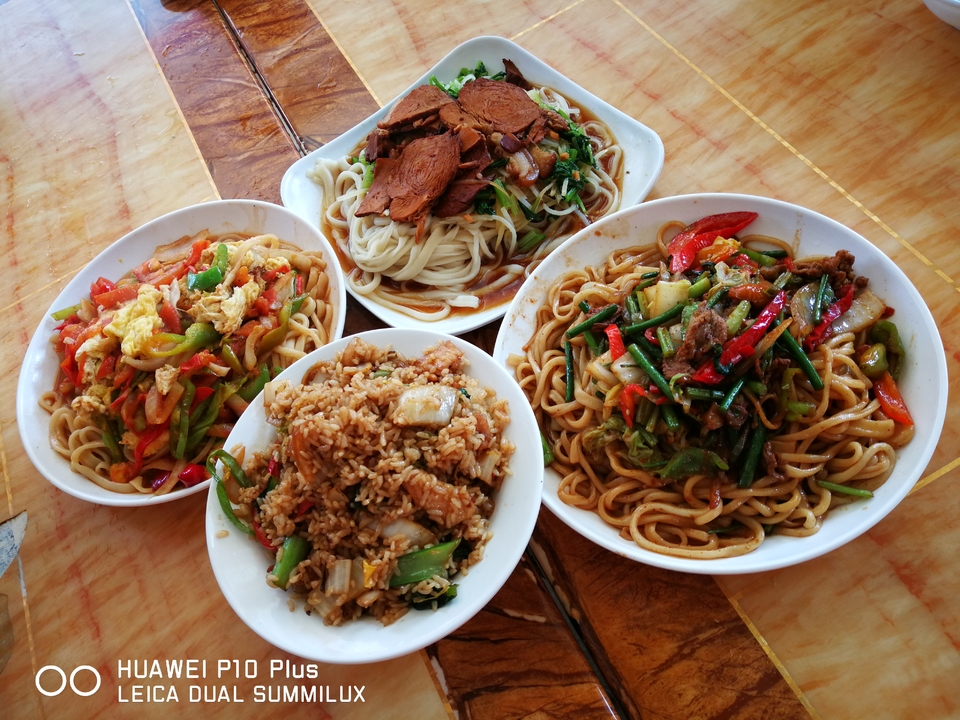 ttdVahki5-u9IFRYXXztWrdFvw9rJgHtA-DO450O8KuKuNTzUGr5bNYu7EHhfQe1