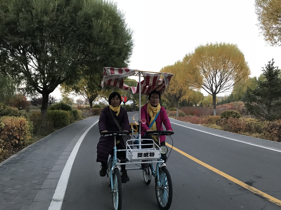 24lS-GMfkMHeD_GfZ-ZfyxrxUsXGlpPGxnQcfxz7lKJ6QqmgnslqbL5F6VGzldSX