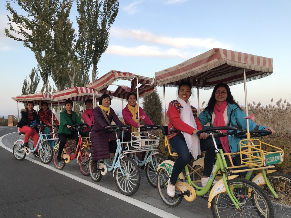 o-a7acEP_OWbBC_yJdlWnagPxywNmGxDCwuvP1uJzsf_KNzEBU5hvfaiP2Ps-8fJ