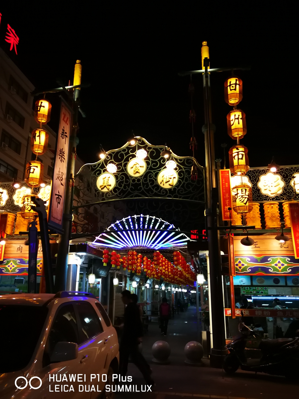 FJo6Af3rSUVJg484FNbqCX2PxQ7HTrl_qCaeAYlBifLPY3OrvAp6wdXzEMfKF03Q