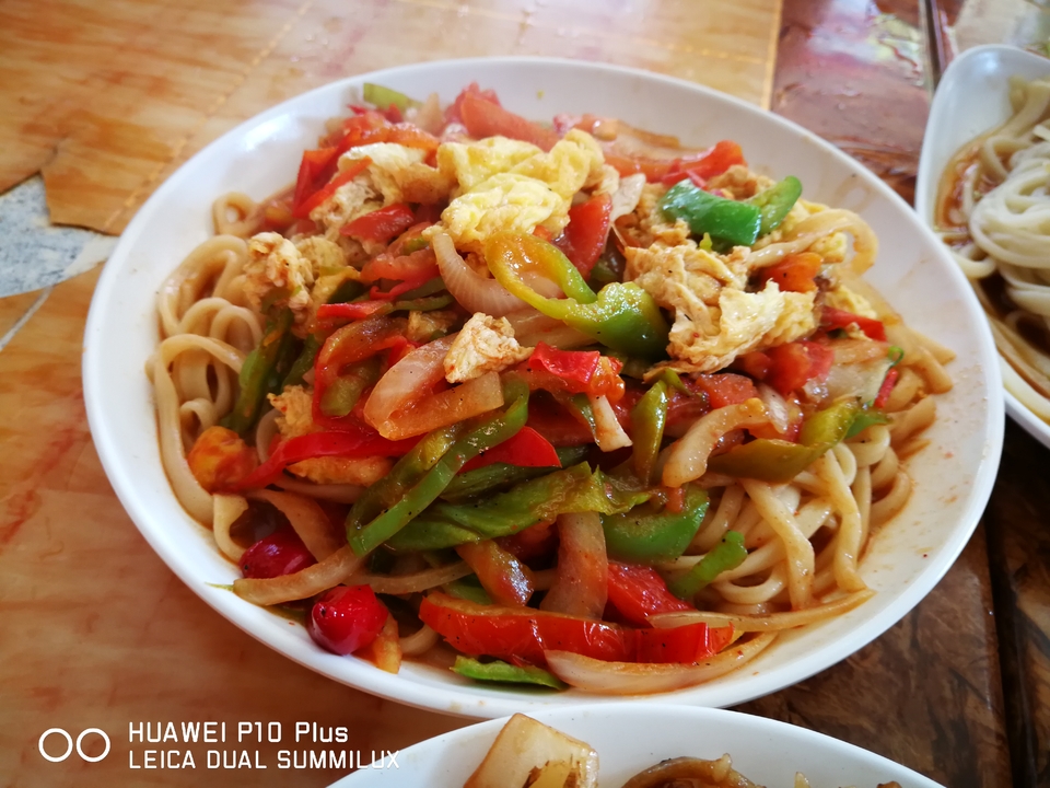 8NonKOXk2zw7eCiW161-4NrVSPZvhsAPhPS71AqFr9sINpasdso-ctOCvcqThfR3