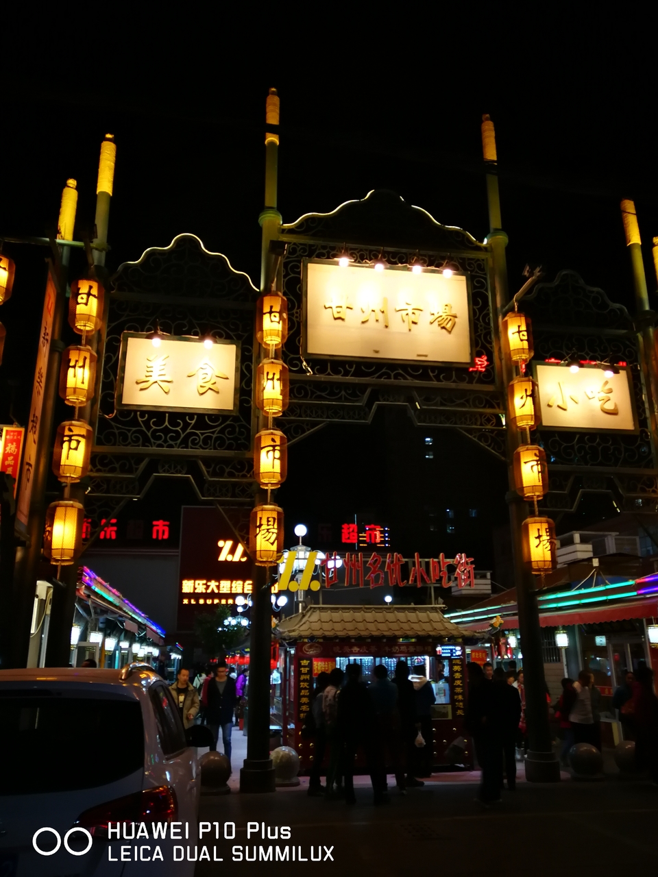 kot5NxGVFdKEPCT628r-JDEbANz6zQet-ndcGJsmQ1ocGp5IMHlES0tLZPGbl0l1