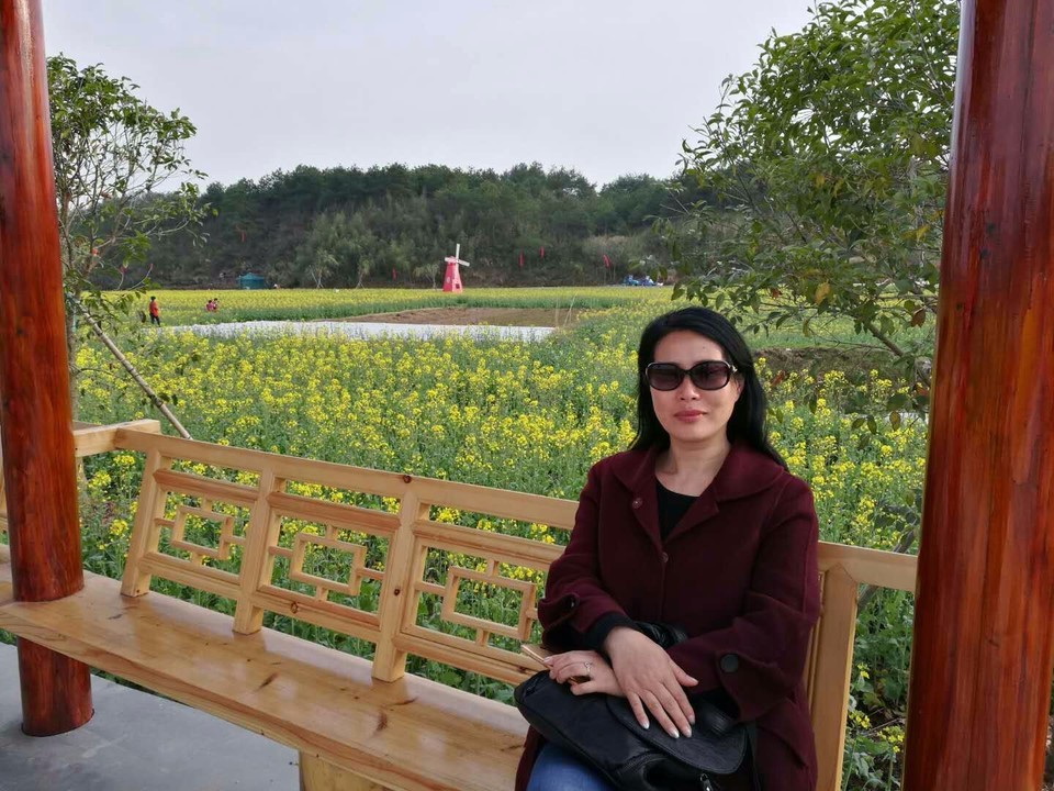 mmexport1521292726402