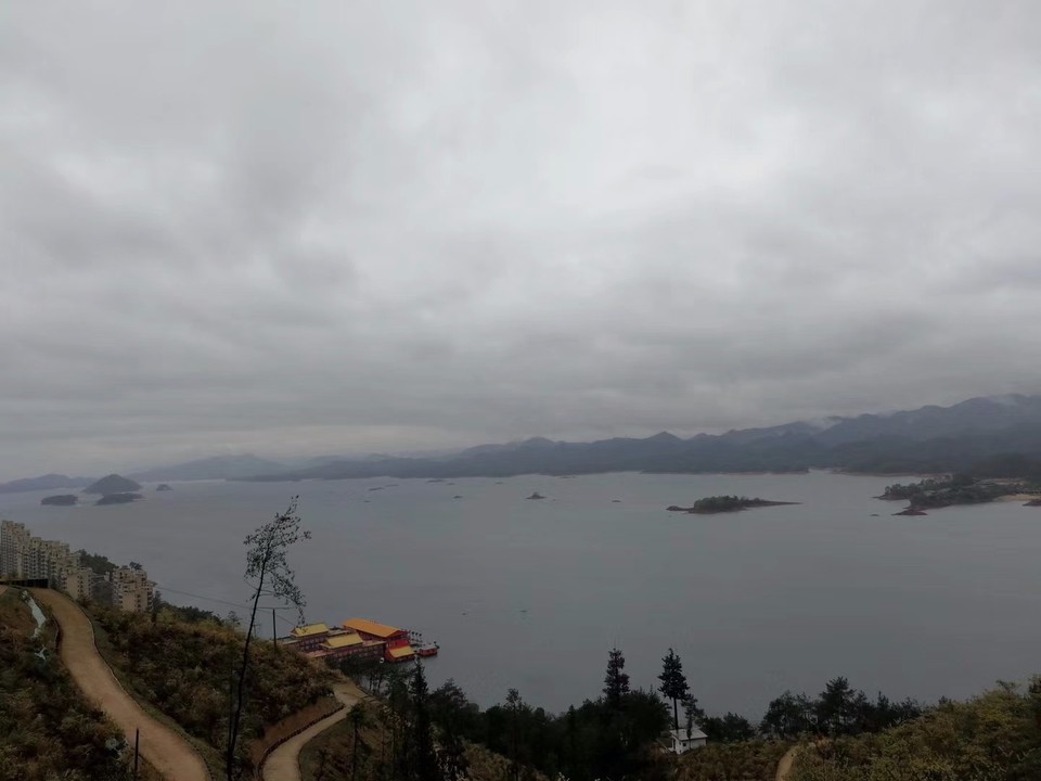 mmexport1521211350847